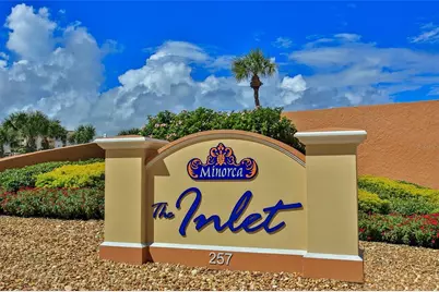 257 Minorca Beach Way #1405, New Smyrna Beach, FL 32169 - Photo 3