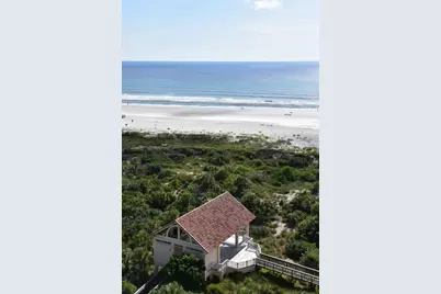 257 Minorca Beach Way #1405, New Smyrna Beach, FL 32169 - Photo 77