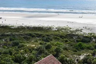 257 Minorca Beach Way, New Smyrna Beach, FL 32169 - Photo 77