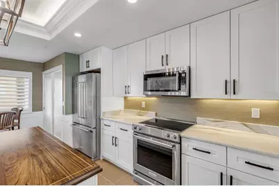 257 Minorca Beach Way #1405, New Smyrna Beach, FL 32169 - Photo 7