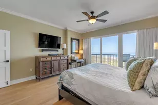 257 Minorca Beach Way, New Smyrna Beach, FL 32169 - Photo 37