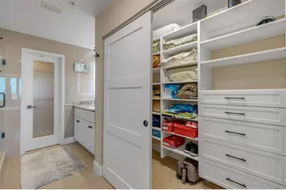 257 Minorca Beach Way #1405, New Smyrna Beach, FL 32169 - Photo 39