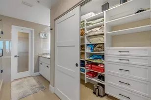 257 Minorca Beach Way, New Smyrna Beach, FL 32169 - Photo 39