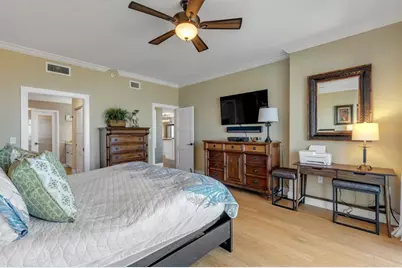 257 Minorca Beach Way #1405, New Smyrna Beach, FL 32169 - Photo 35