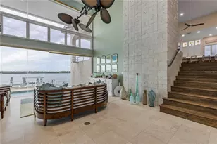 [Address not provided], New Smyrna Beach, FL 32169 - Photo 25