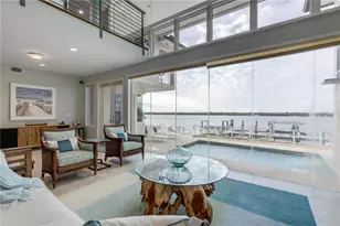 [Address not provided], New Smyrna Beach, FL 32169 - Photo 17