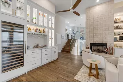 [Address not provided], New Smyrna Beach, FL 32169 - Photo 33