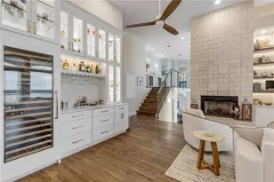 [Address not provided], New Smyrna Beach, FL 32169 - Photo 33