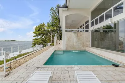 [Address not provided], New Smyrna Beach, FL 32169 - Photo 87