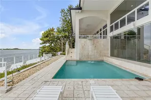 [Address not provided], New Smyrna Beach, FL 32169 - Photo 87