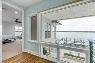 [Address not provided], New Smyrna Beach, FL 32169 - Photo 59