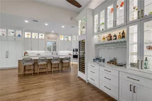 [Address not provided], New Smyrna Beach, FL 32169 - Photo 31