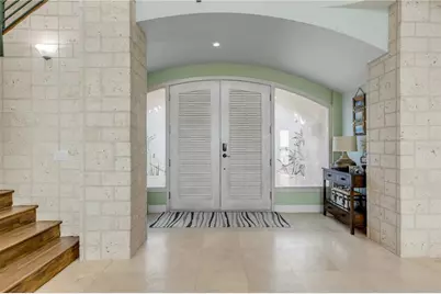 [Address not provided], New Smyrna Beach, FL 32169 - Photo 11