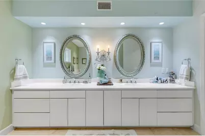 [Address not provided], New Smyrna Beach, FL 32169 - Photo 69