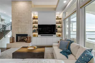 [Address not provided], New Smyrna Beach, FL 32169 - Photo 29