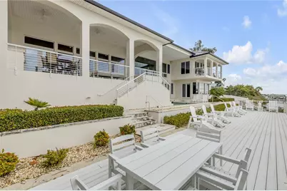 [Address not provided], New Smyrna Beach, FL 32169 - Photo 83