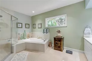 [Address not provided], New Smyrna Beach, FL 32169 - Photo 67