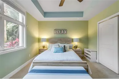 [Address not provided], New Smyrna Beach, FL 32169 - Photo 21