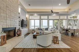 [Address not provided], New Smyrna Beach, FL 32169 - Photo 27