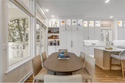 [Address not provided], New Smyrna Beach, FL 32169 - Photo 49