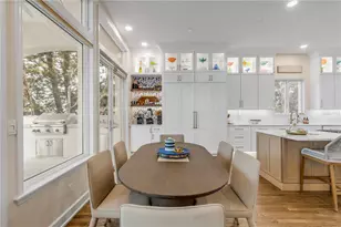 [Address not provided], New Smyrna Beach, FL 32169 - Photo 49