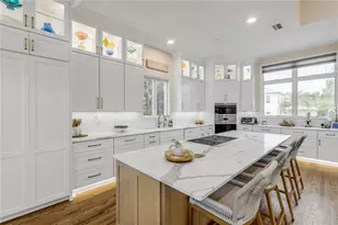 [Address not provided], New Smyrna Beach, FL 32169 - Photo 37