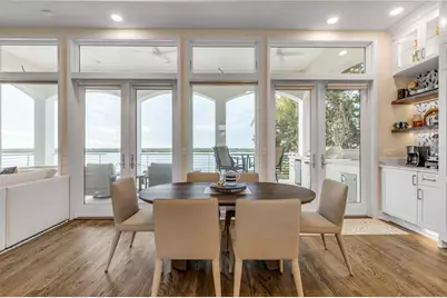 [Address not provided], New Smyrna Beach, FL 32169 - Photo 35