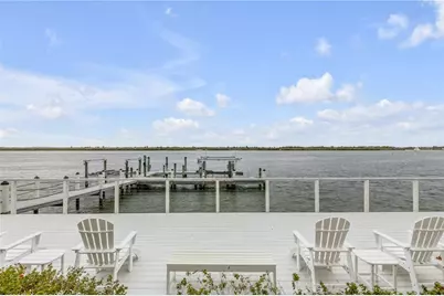 [Address not provided], New Smyrna Beach, FL 32169 - Photo 85