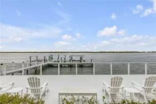 [Address not provided], New Smyrna Beach, FL 32169 - Photo 85