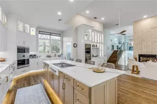 [Address not provided], New Smyrna Beach, FL 32169 - Photo 39