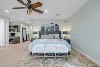 [Address not provided], New Smyrna Beach, FL 32169 - Photo 65