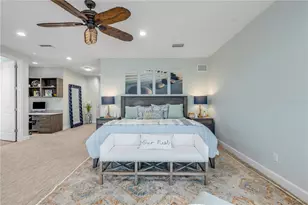 [Address not provided], New Smyrna Beach, FL 32169 - Photo 65