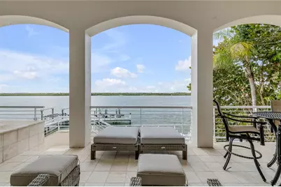 [Address not provided], New Smyrna Beach, FL 32169 - Photo 77