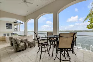 [Address not provided], New Smyrna Beach, FL 32169 - Photo 79