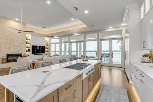 [Address not provided], New Smyrna Beach, FL 32169 - Photo 9