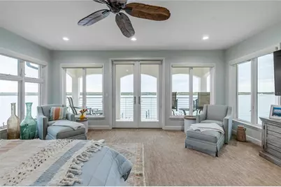 [Address not provided], New Smyrna Beach, FL 32169 - Photo 5