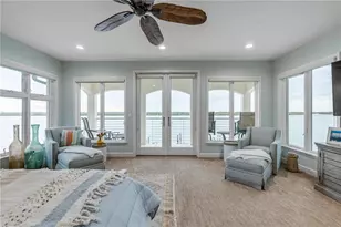 [Address not provided], New Smyrna Beach, FL 32169 - Photo 5