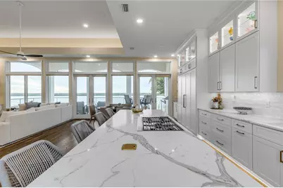 [Address not provided], New Smyrna Beach, FL 32169 - Photo 45