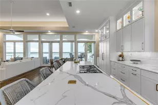 [Address not provided], New Smyrna Beach, FL 32169 - Photo 45