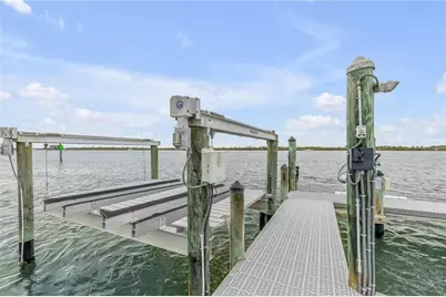 [Address not provided], New Smyrna Beach, FL 32169 - Photo 91