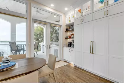 [Address not provided], New Smyrna Beach, FL 32169 - Photo 47