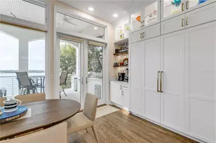 [Address not provided], New Smyrna Beach, FL 32169 - Photo 47