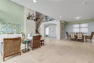 [Address not provided], New Smyrna Beach, FL 32169 - Photo 15