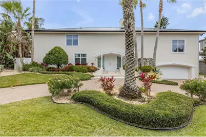 [Address not provided], New Smyrna Beach, FL 32169 - Photo 7