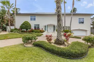 [Address not provided], New Smyrna Beach, FL 32169 - Photo 7