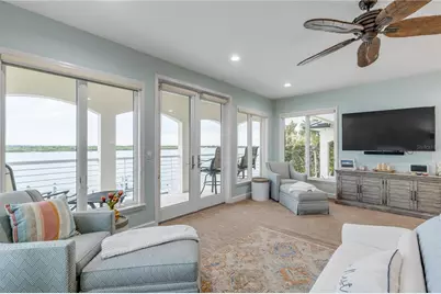 [Address not provided], New Smyrna Beach, FL 32169 - Photo 63