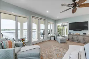 [Address not provided], New Smyrna Beach, FL 32169 - Photo 63