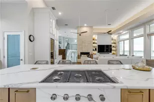 [Address not provided], New Smyrna Beach, FL 32169 - Photo 41