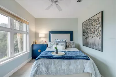 [Address not provided], New Smyrna Beach, FL 32169 - Photo 55