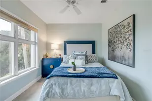 [Address not provided], New Smyrna Beach, FL 32169 - Photo 55